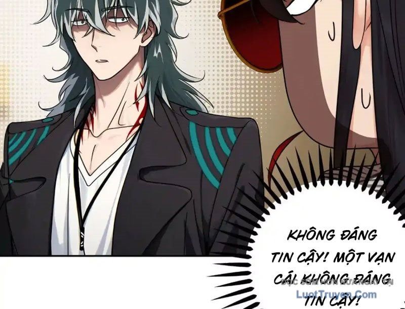 Thiên Sư Phục Linh - Chapter 16 - Page 73