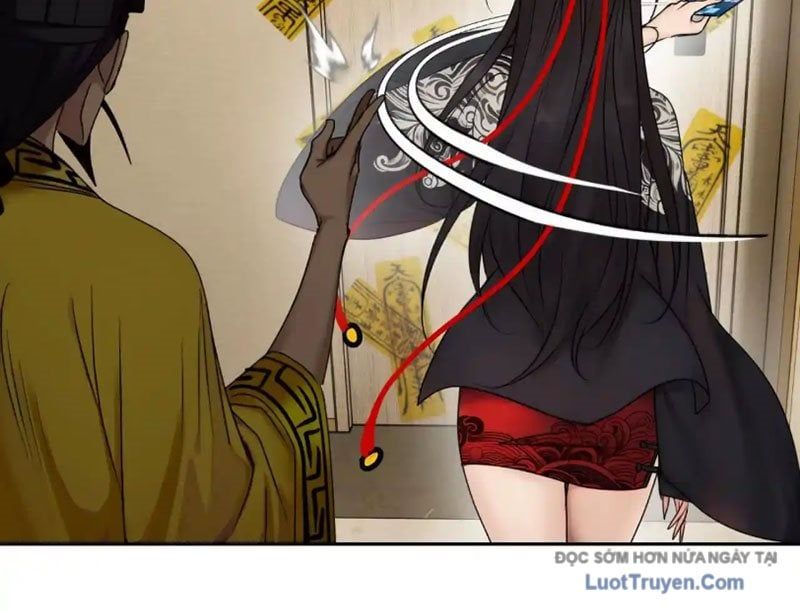 Thiên Sư Phục Linh - Chapter 16 - Page 75