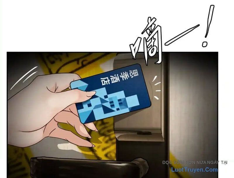 Thiên Sư Phục Linh - Chapter 16 - Page 76