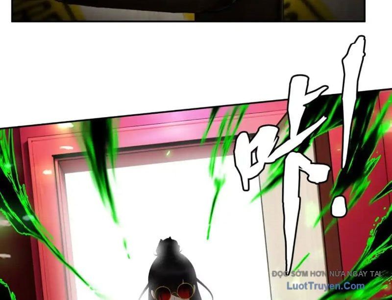 Thiên Sư Phục Linh - Chapter 16 - Page 77