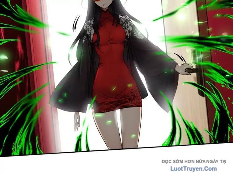 Thiên Sư Phục Linh - Chapter 16 - Page 78