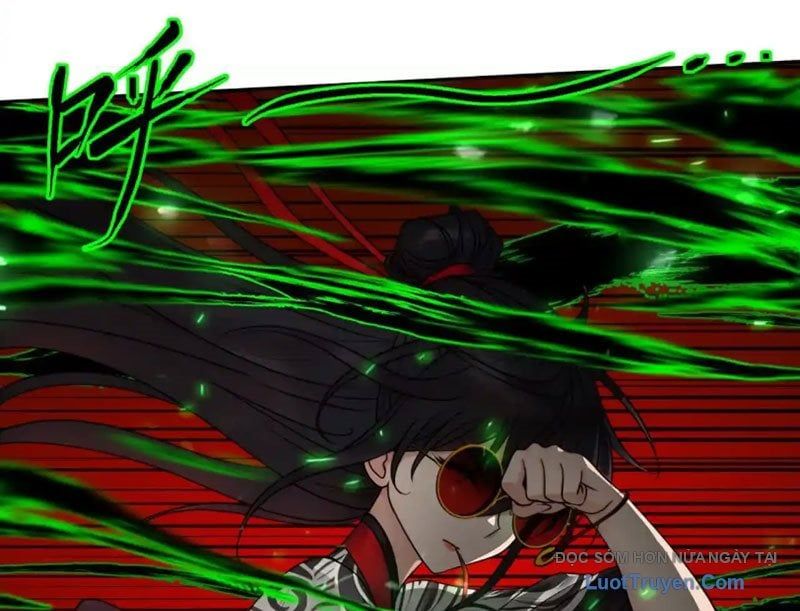 Thiên Sư Phục Linh - Chapter 16 - Page 79