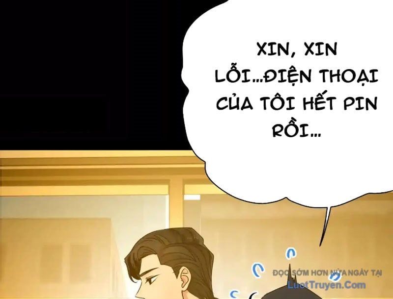 Thiên Sư Phục Linh - Chapter 16 - Page 8