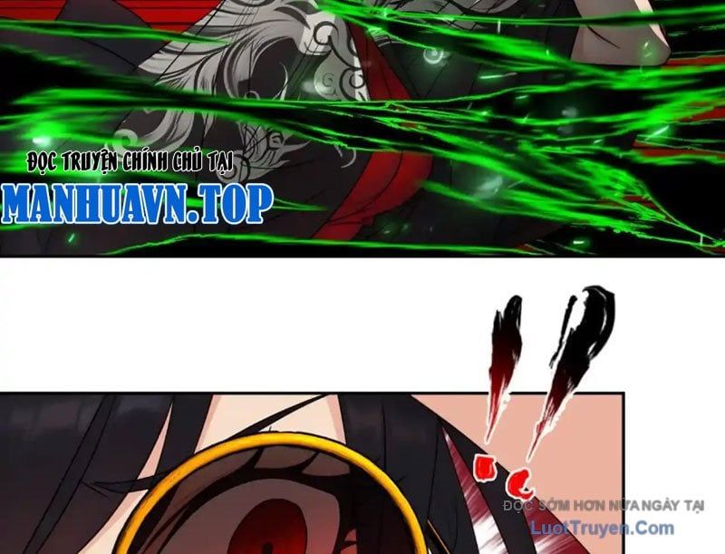 Thiên Sư Phục Linh - Chapter 16 - Page 80