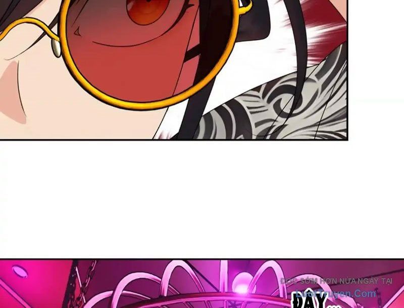 Thiên Sư Phục Linh - Chapter 16 - Page 81