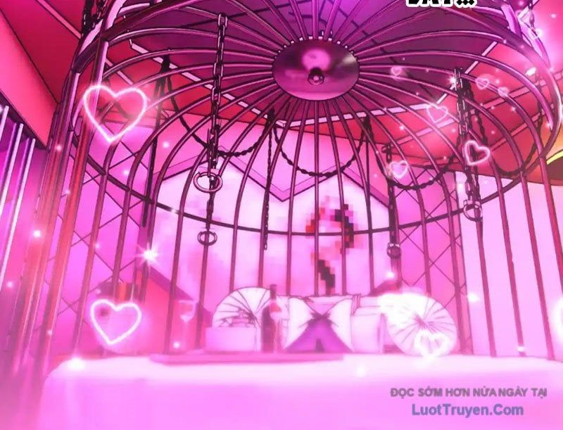 Thiên Sư Phục Linh - Chapter 16 - Page 82