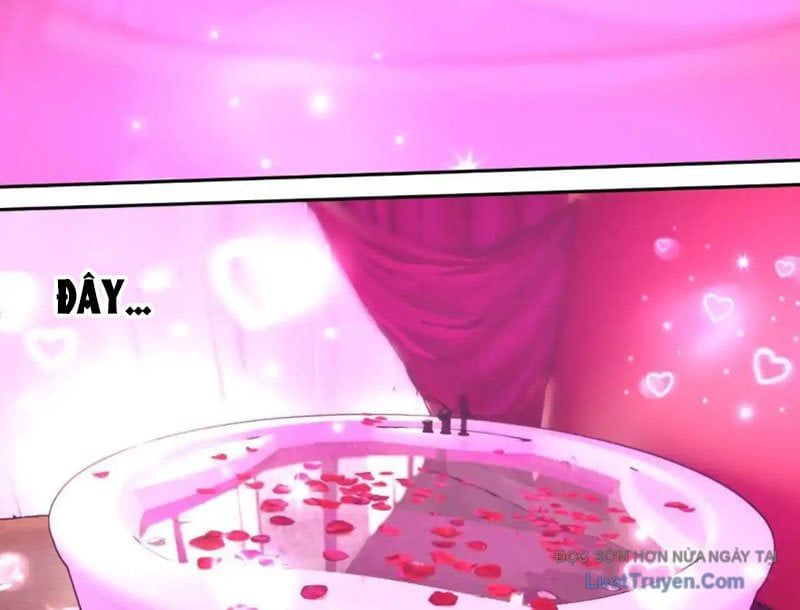 Thiên Sư Phục Linh - Chapter 16 - Page 83