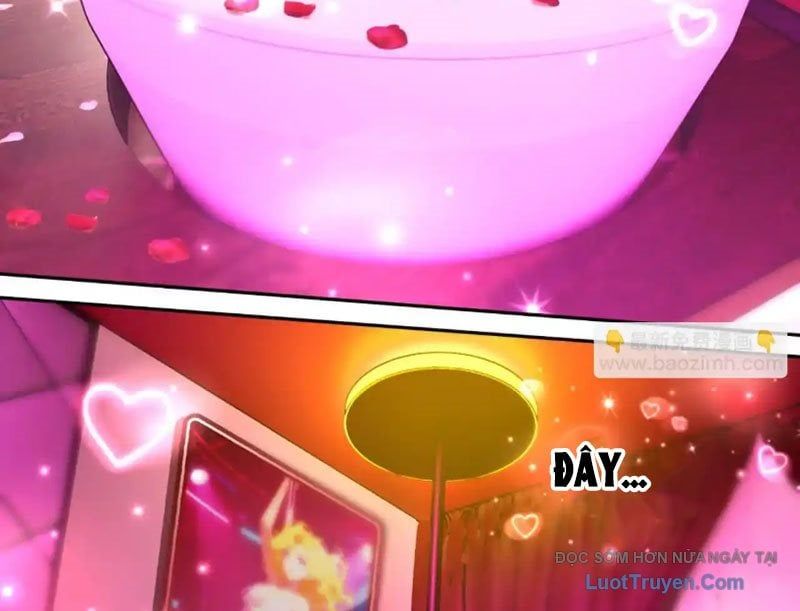 Thiên Sư Phục Linh - Chapter 16 - Page 84