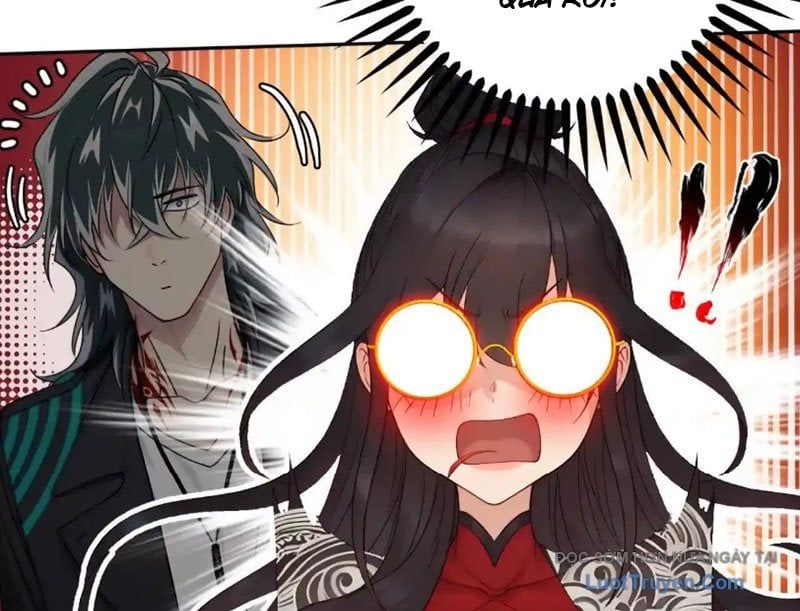 Thiên Sư Phục Linh - Chapter 16 - Page 86