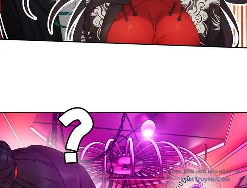 Thiên Sư Phục Linh - Chapter 16 - Page 87
