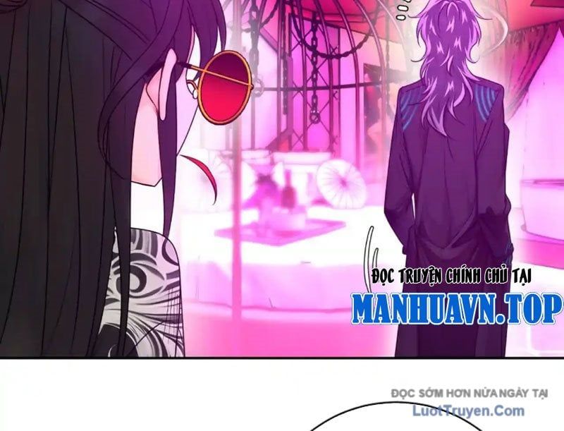 Thiên Sư Phục Linh - Chapter 16 - Page 88