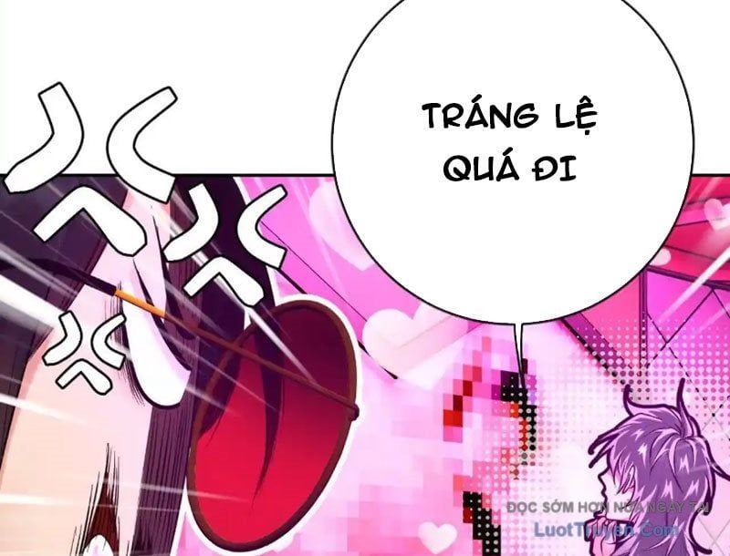 Thiên Sư Phục Linh - Chapter 16 - Page 89