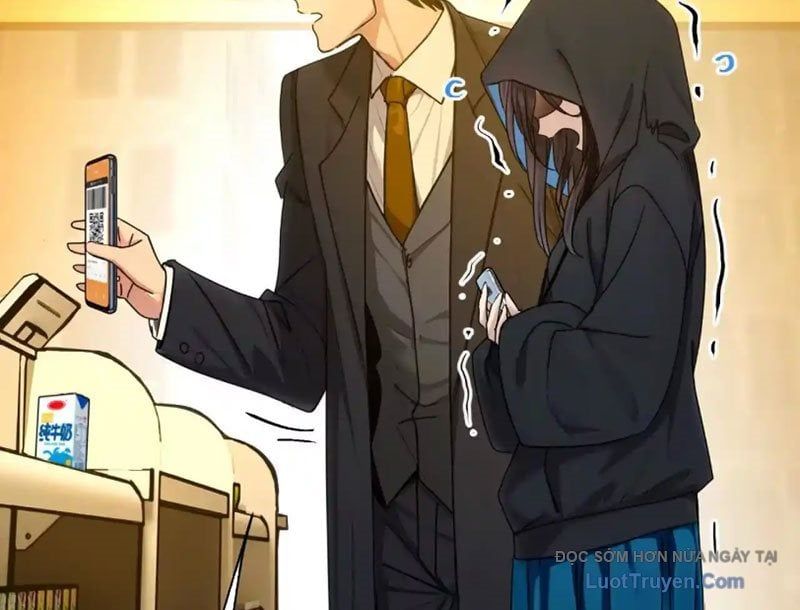 Thiên Sư Phục Linh - Chapter 16 - Page 9