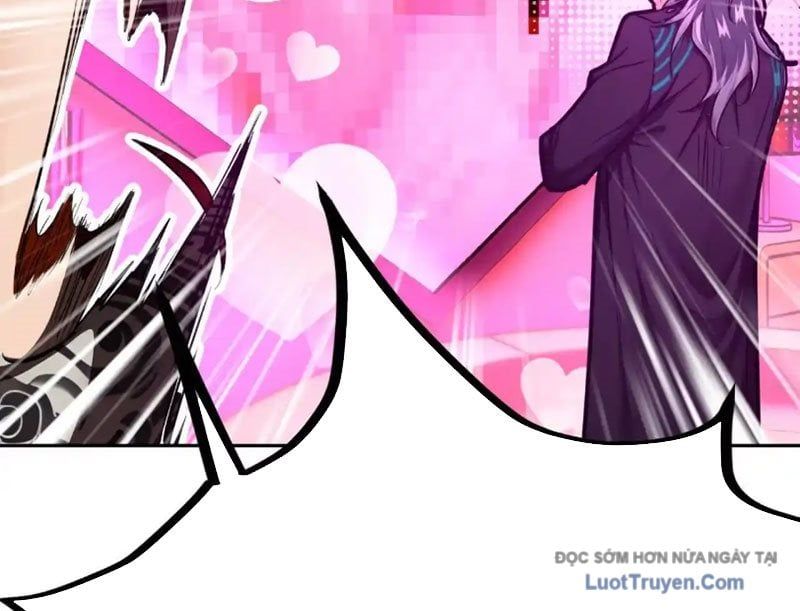 Thiên Sư Phục Linh - Chapter 16 - Page 90