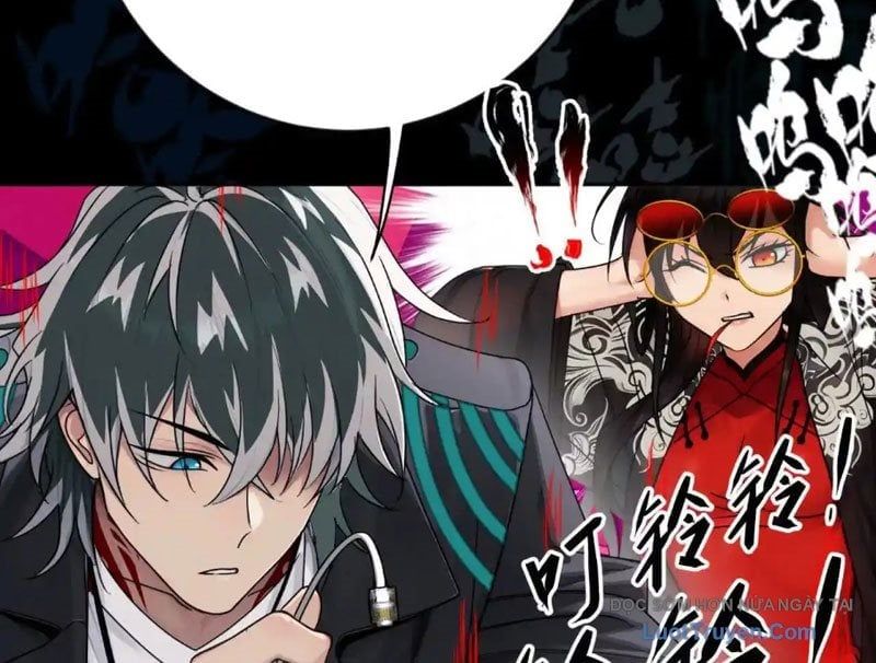 Thiên Sư Phục Linh - Chapter 17 - Page 103