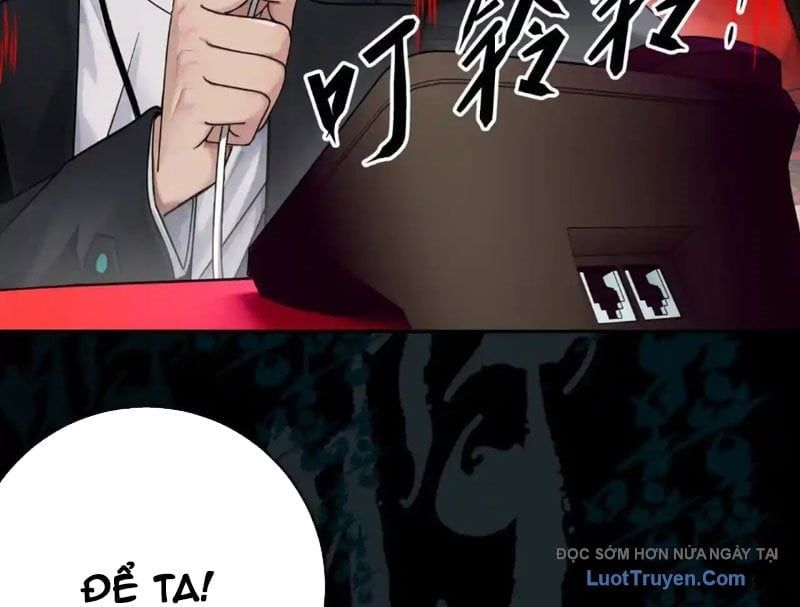 Thiên Sư Phục Linh - Chapter 17 - Page 104