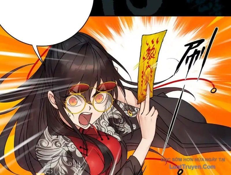 Thiên Sư Phục Linh - Chapter 17 - Page 105