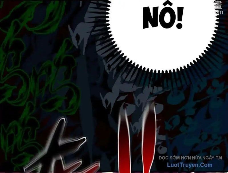 Thiên Sư Phục Linh - Chapter 17 - Page 109