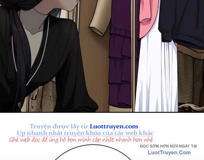 Thiên Sư Phục Linh - Chapter 17 - Page 11