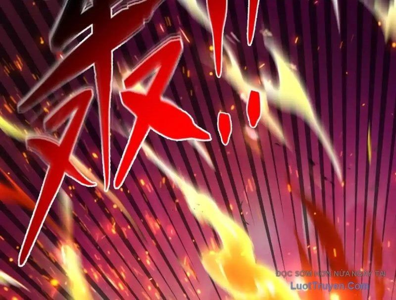 Thiên Sư Phục Linh - Chapter 17 - Page 110