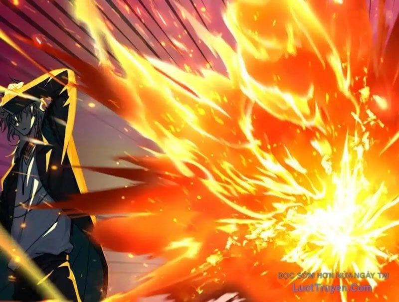 Thiên Sư Phục Linh - Chapter 17 - Page 111