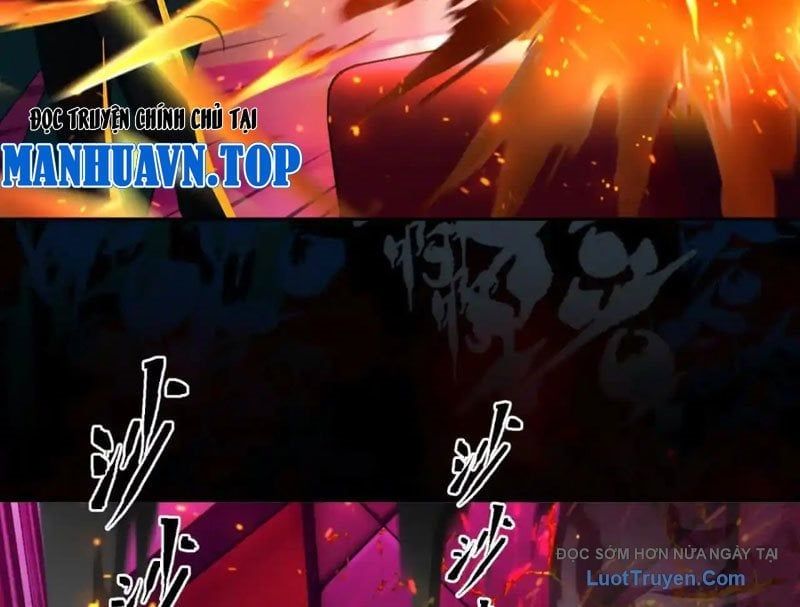 Thiên Sư Phục Linh - Chapter 17 - Page 112