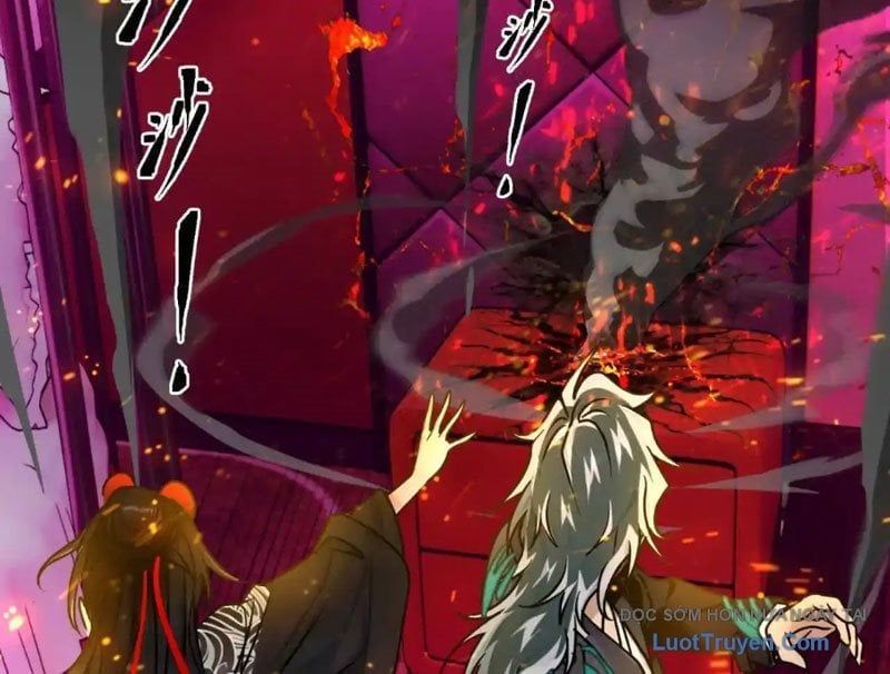 Thiên Sư Phục Linh - Chapter 17 - Page 113