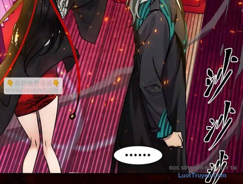 Thiên Sư Phục Linh - Chapter 17 - Page 114