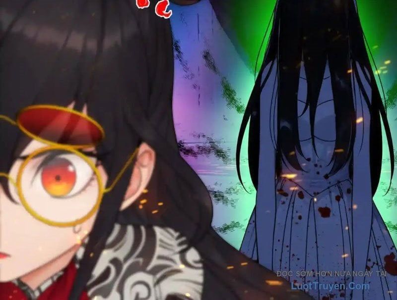 Thiên Sư Phục Linh - Chapter 17 - Page 117