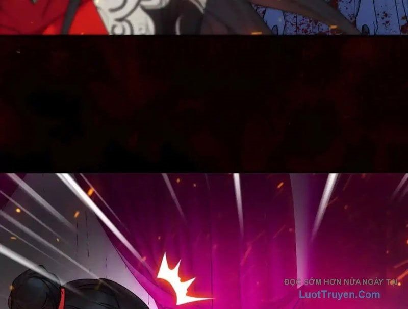 Thiên Sư Phục Linh - Chapter 17 - Page 118