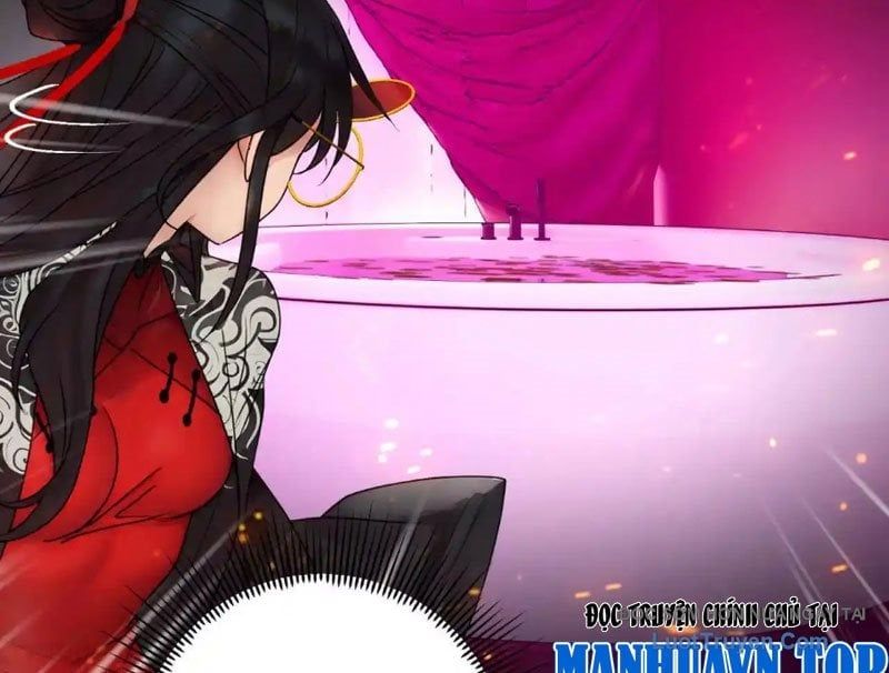 Thiên Sư Phục Linh - Chapter 17 - Page 119