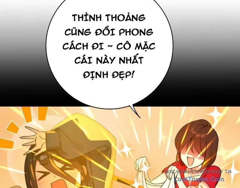 Thiên Sư Phục Linh - Chapter 17 - Page 12
