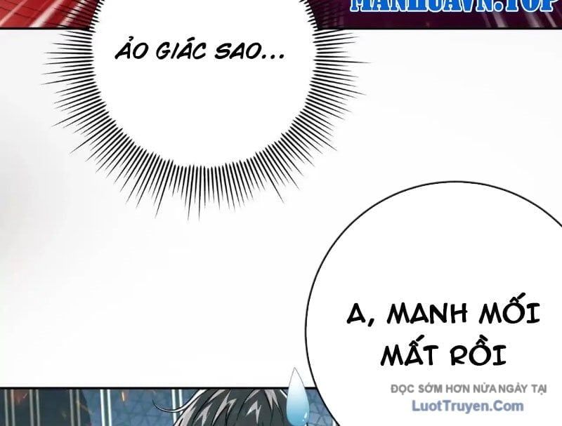 Thiên Sư Phục Linh - Chapter 17 - Page 120