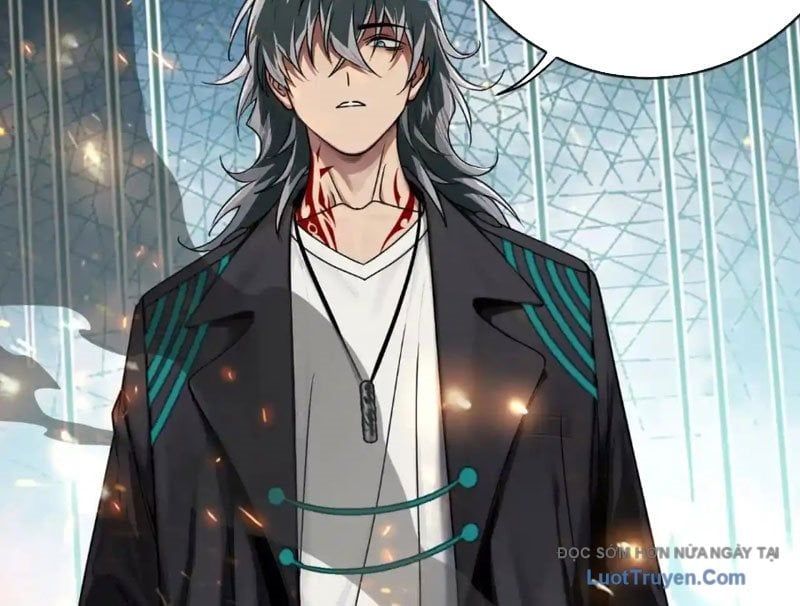 Thiên Sư Phục Linh - Chapter 17 - Page 121