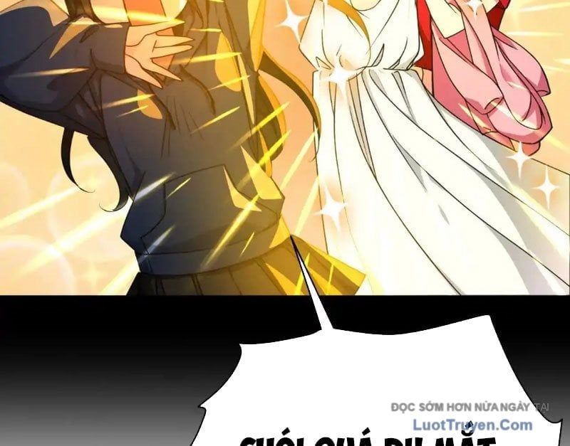 Thiên Sư Phục Linh - Chapter 17 - Page 13