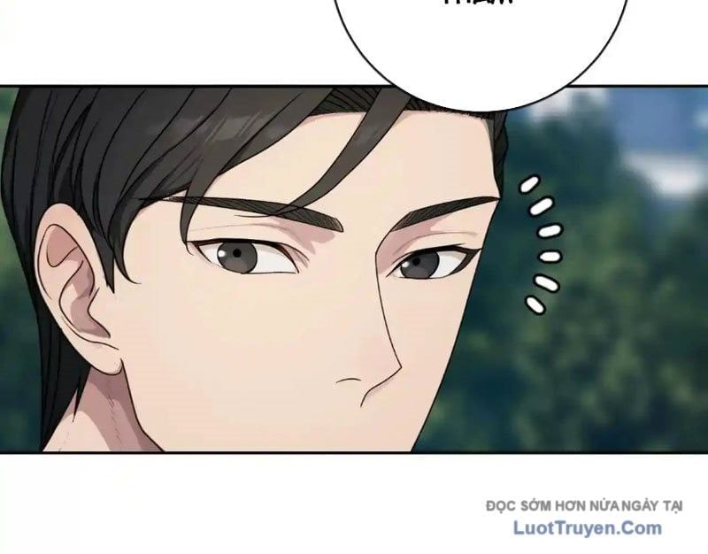 Thiên Sư Phục Linh - Chapter 17 - Page 18