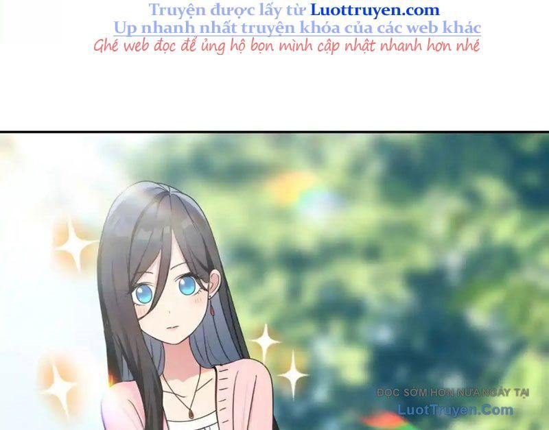 Thiên Sư Phục Linh - Chapter 17 - Page 19