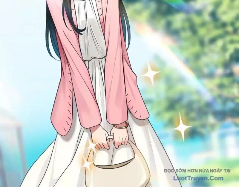 Thiên Sư Phục Linh - Chapter 17 - Page 20