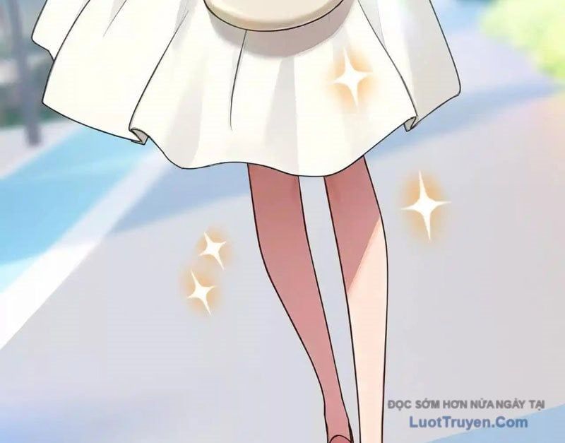 Thiên Sư Phục Linh - Chapter 17 - Page 21