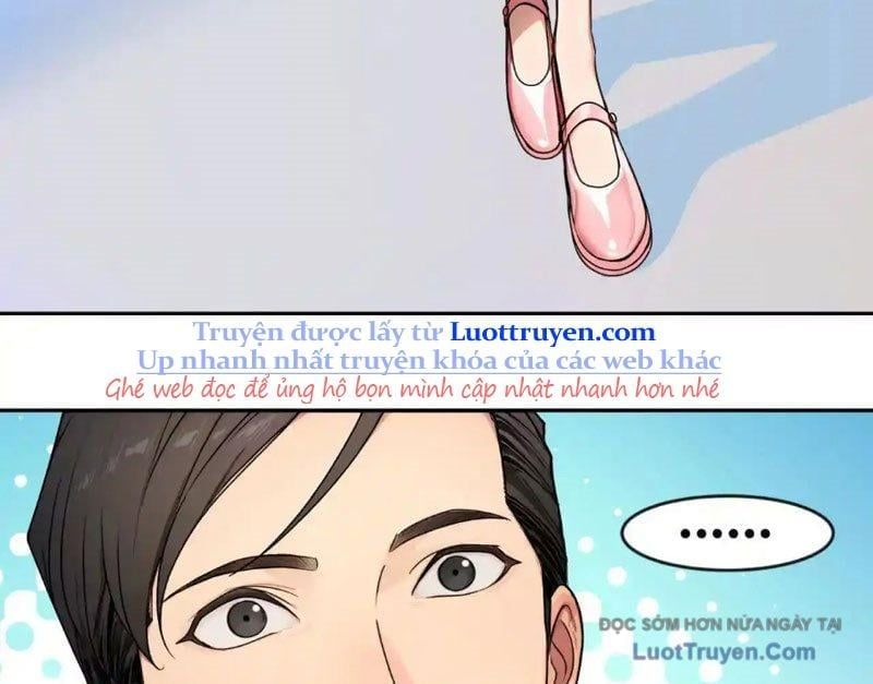 Thiên Sư Phục Linh - Chapter 17 - Page 22