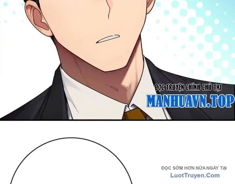 Thiên Sư Phục Linh - Chapter 17 - Page 23