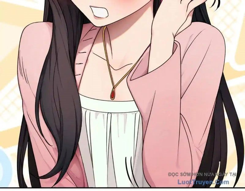 Thiên Sư Phục Linh - Chapter 17 - Page 25