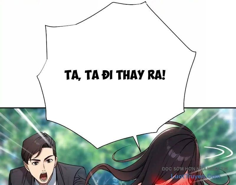 Thiên Sư Phục Linh - Chapter 17 - Page 26