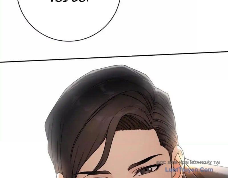 Thiên Sư Phục Linh - Chapter 17 - Page 28