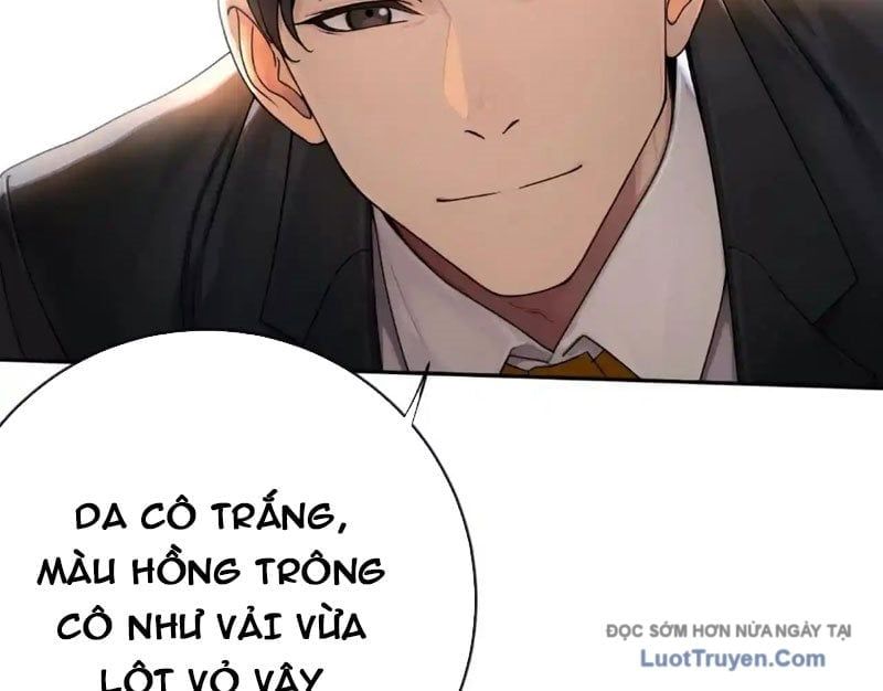 Thiên Sư Phục Linh - Chapter 17 - Page 29