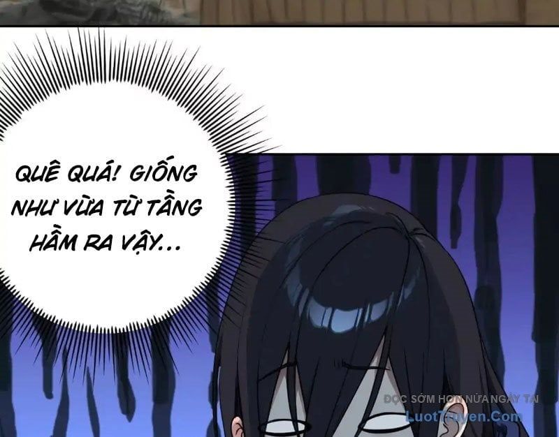 Thiên Sư Phục Linh - Chapter 17 - Page 3