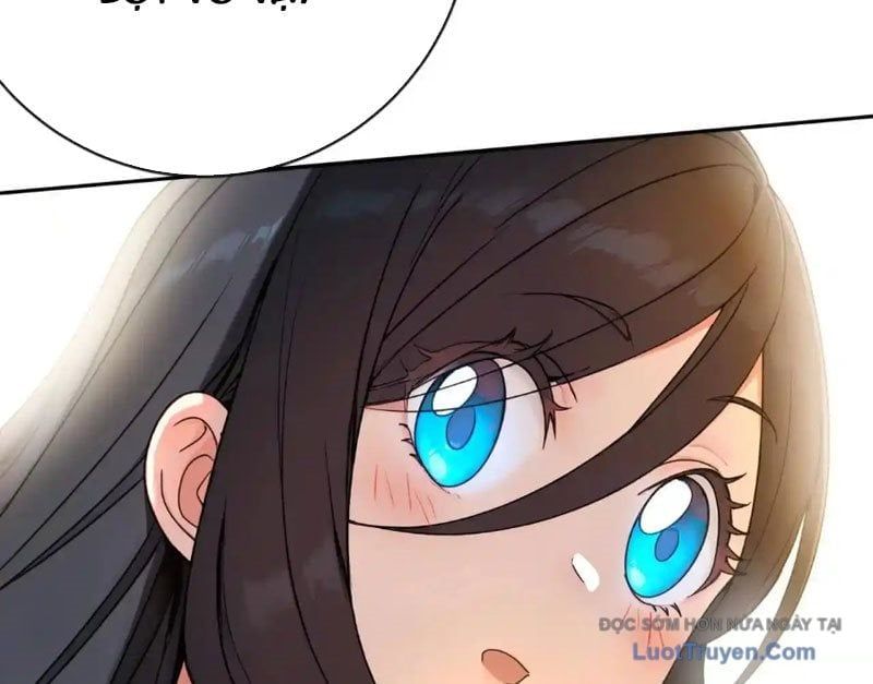 Thiên Sư Phục Linh - Chapter 17 - Page 30