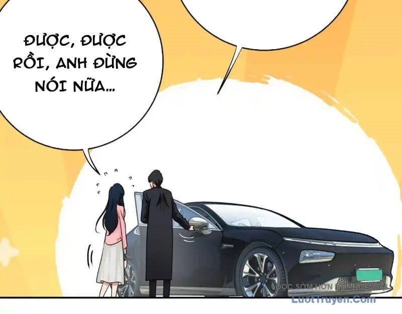 Thiên Sư Phục Linh - Chapter 17 - Page 34