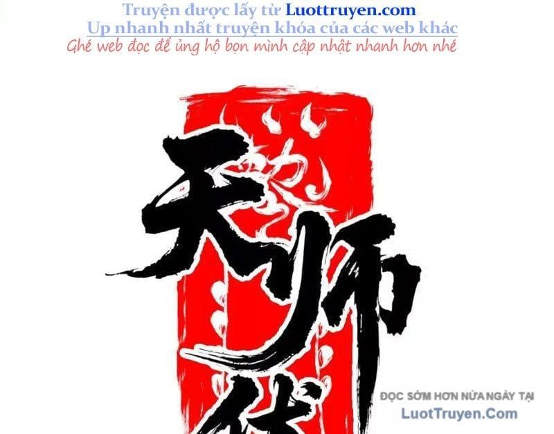 Thiên Sư Phục Linh - Chapter 17 - Page 35