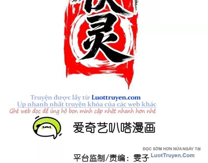 Thiên Sư Phục Linh - Chapter 17 - Page 36
